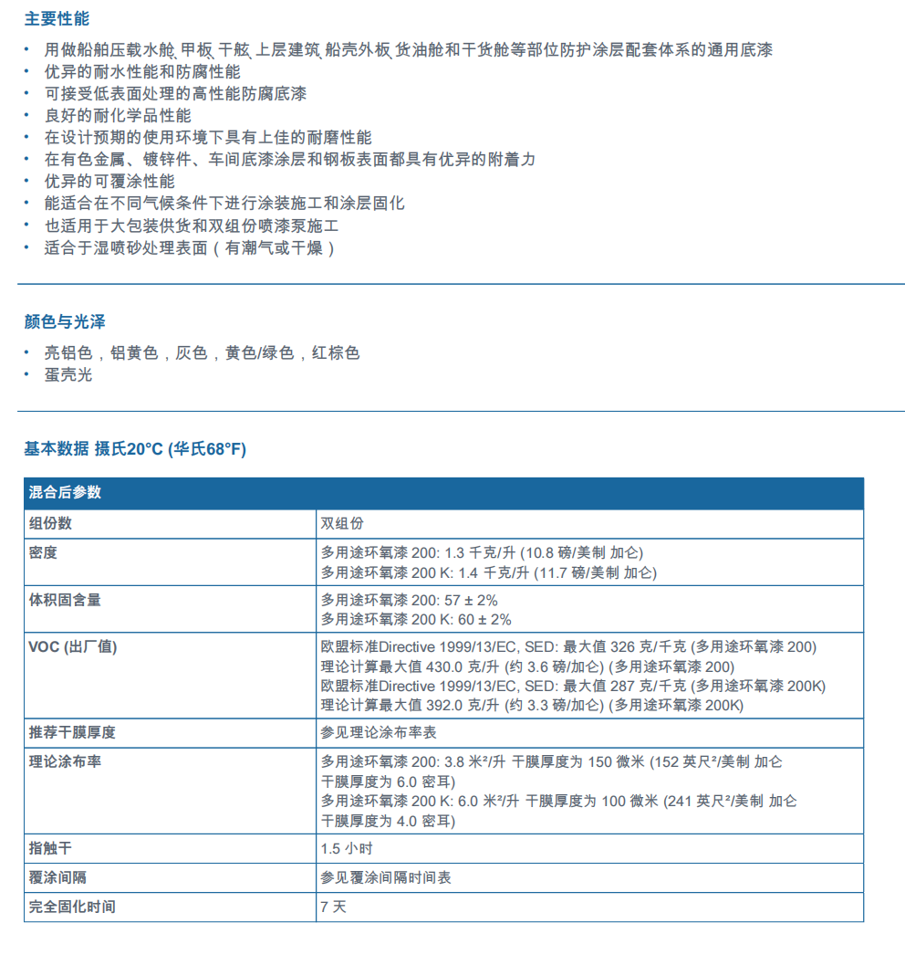微信图片_20230410153046.png